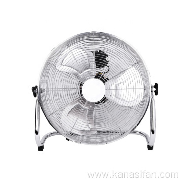 10 20 Inch High Velocity Industrial Floor Fan